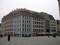 2007-09-14, Neumarkt (20)